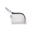 Picture of HERMA ZIP LOCK FOLDER A7 BLACK